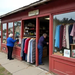 ""BAZAR DA VAL'"
