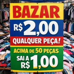 Doce desapego; roupas, calçados, brinquedos, cintos, bolsas..