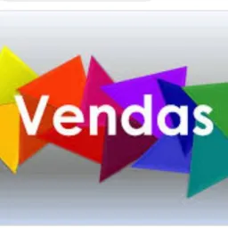 CLASSIFICADO VENDAS😉😀