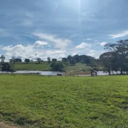 Grupo de compra e venda ! Coloca o preço na mercadoria 🤑🤑🤑