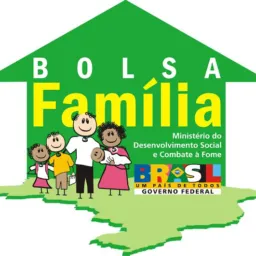 📍BOLSA FAMILIA NEWS #1