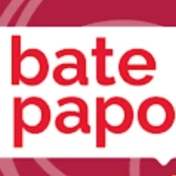 BATE PAPO SLOTS