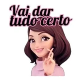Diálogo Oficial Vagas