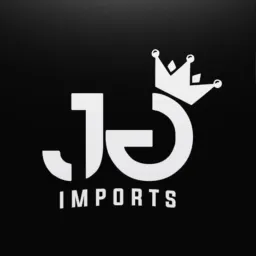 JG IMPORTS