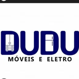 🚨🚦📲DUDU MOVEIS 🛋️🛏️🛒🚨
