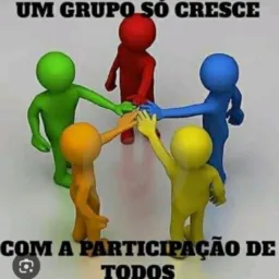 S.M Vendas e vagas de emprego e notícias S M A