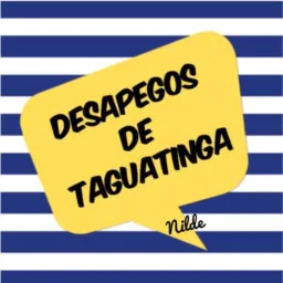 Desapegos de taguatinga