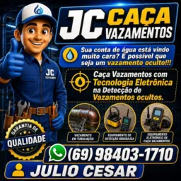 Rolim Zapp Negocios