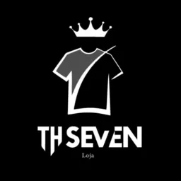 Loja virtual TH SEVEN 👑