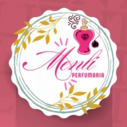 Menli_ perfumaria 😍