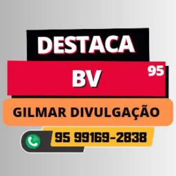 DESTACA BV 1 💹