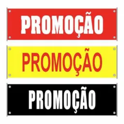 RECREIO E TERREIRÃO
