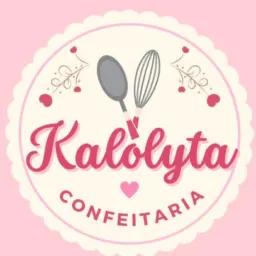 Kalolyta Lovers 🍫😋