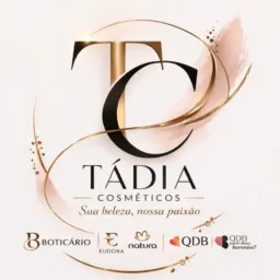 TÁDIA RIFAS🍀🍀