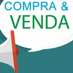 Vendas novos e usado😊👗😍