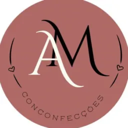 AM_CONFECÇÕES👗💖