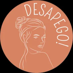 Desapego Apucarana ✨