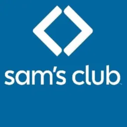 Grupo de Ofertas 2 SAMS FEIRA DE SANTANA