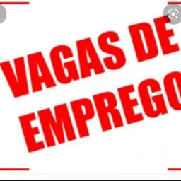 Emprego de Araguaína 3