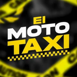 MTX JA TO INDO🏍️🌪️