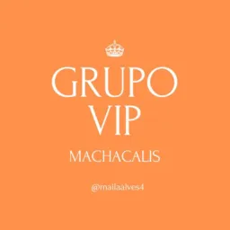 Maila Alves (Promoções)