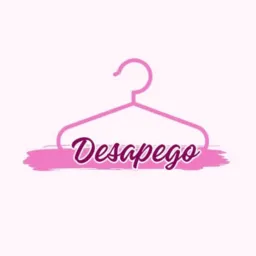 Desapego de tudo  C.S🌷😊🩷