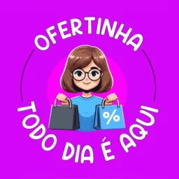 Investiguei Ofertas🔥