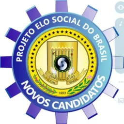 NOVOS - MA