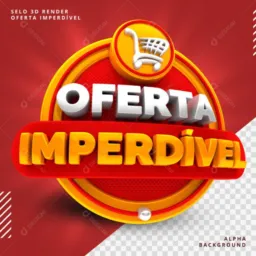 OFERTAS IMPERDÍVEIS 💰🇧🇷🪙