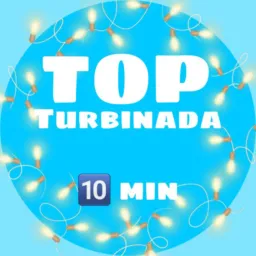 📤📥COMPROVAÇÃO TOP TURBINA