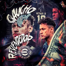 🔥GAUCHO TROCAS  E VENDAS 🔥