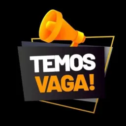 Temos Vaga de doméstica, babá e cozinheira - RH GRUPO