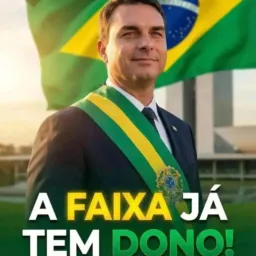 Pátria Amada Brasil , assunto de Sorocaba, Votorantim e Região.🇧🇷🇧🇷🇧🇷🇧🇷🇧🇷