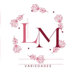 Larissa M variedades 😻