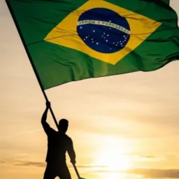 Jequié urgente Brasil🇧🇷🚔🚑☝🏼