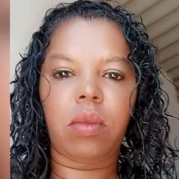 Grupo exclusivo de Anúncios Magalu Emilene