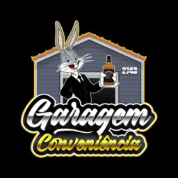 Conveniência 📌 Garagem 2743 🏡