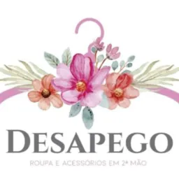 Bazar tudo $15