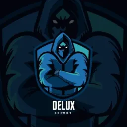 Xtreino Delux