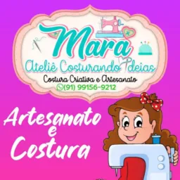 🥰Mara Artes🥰