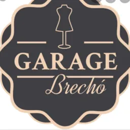 BRECHÓ DA RENILDA👗👖👕👠👟🥾🥿