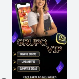 GRUPO DE JOGADORES LACAMENTO ORIGINAL PLATAFORMA CHINESAS