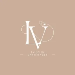 ✨️LohVih variedades🛍️🛒