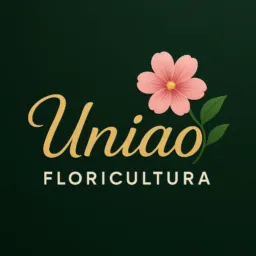 Vendas de flores naturais e para decoração