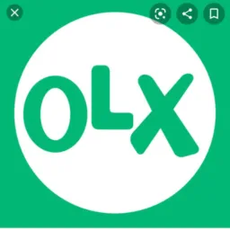 Olx RIO PRETO da Eva 💛💛