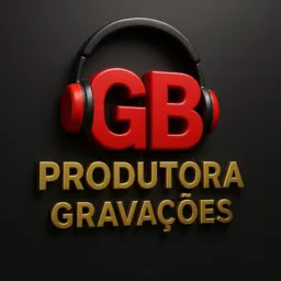 GB gravações de vinheta