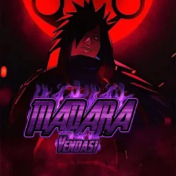 MADARA VENDAS'7