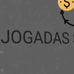 Jogadas/planaltina