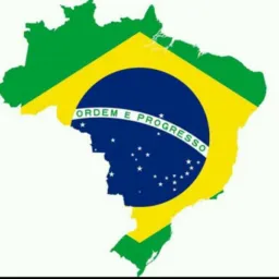 Pesqueira Brasil notícias