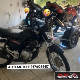 🤑VENDAS E TROCAS DE MOTOS ATRASADAS NP.COM PARCELAS EM ATRASO 🤑🇧🇷🔥🥳🥳🎈🛵🛴🏍️🚲🚀🚀
